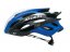 Giro Prolight (Blue/Black) Helmet