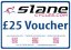 Slane Cycles Gift Voucher (25)