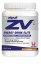 Zipvit Sport ZV1 Energy Drink Elite Orange 1.4kg