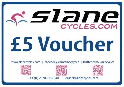 Slanes cycles gift voucher (5)