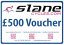 Slane Cycles Gift Voucher (500)