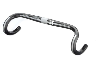 3T Ergosum Ltd 09 Dropbar