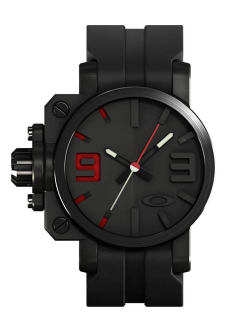 oakley unobtainium oakley unobtainium