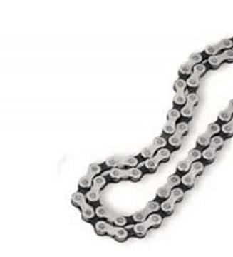 Campagnolo Record 9 speed Chain