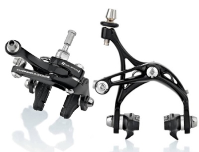 Campagnolo Brakes