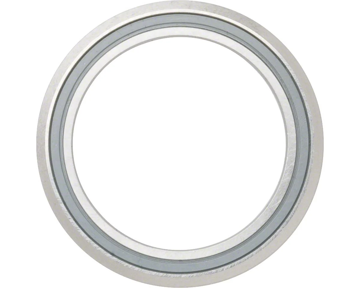 FSA Headset Stainless Bearing TH-873S 36 x 45 1 1/8" 41mm