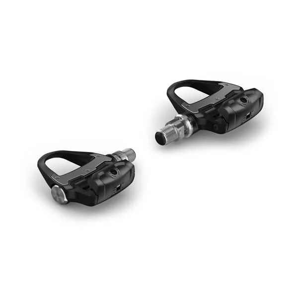 Garmin Rally RS100 Single Power Pedals