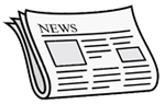 News And Articals Manager