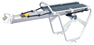 Topeak Beam Rack MTX (A-Type)