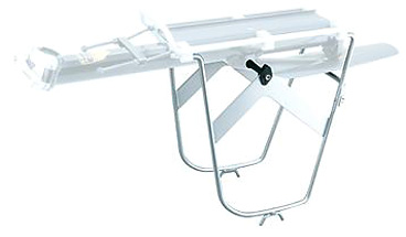 Topeak Dualside Frame Ex & MTX