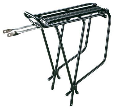 Topeak Super Tourist Rack