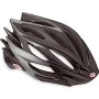 Bell Sweep 2010 Matt black/ Carbon