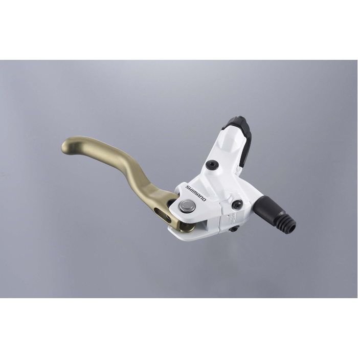 shimano m575