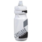Camelbak Podium Bottle Frost Carbon 620ml