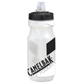 Camelbak Podium Bottle Clear/ Black 710ml