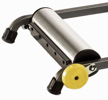 CycleOps Roller Resistance Adapter