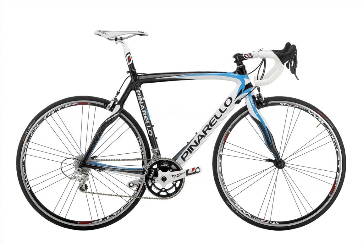 pinarello fp team sky