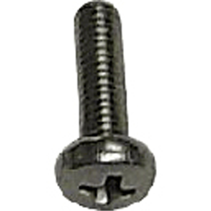 Cervelo: Adjustment set screw for horizontal dropouts for P2 SL 
