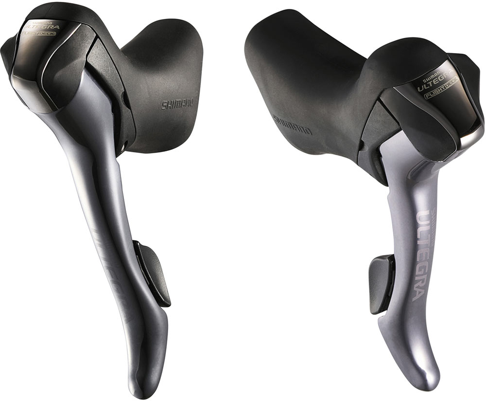 shimano ultegra