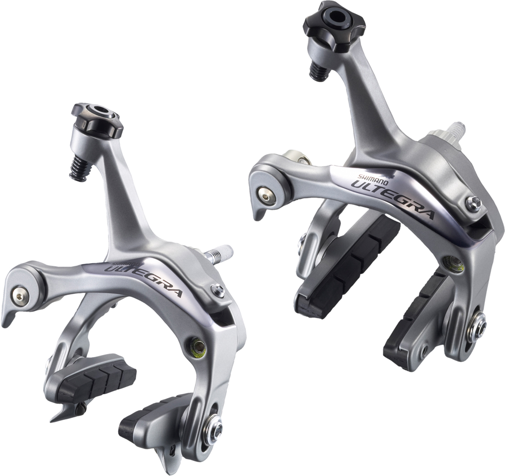ultegra 6800 brake max rim width