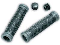 Titec Mountain Bike Grips