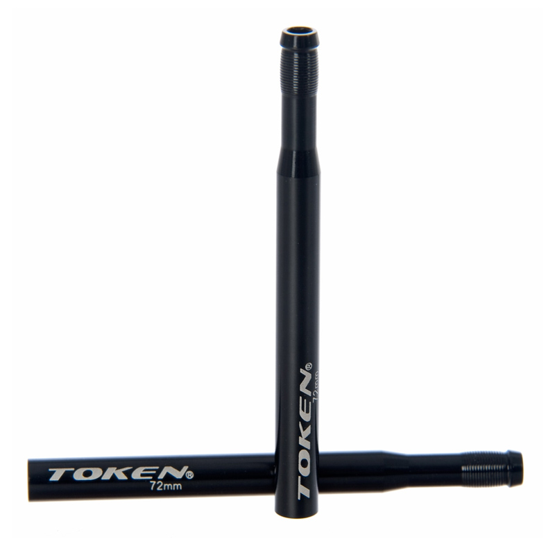 http://www.slanecycles.com/images/tokenvalveblack.jpg