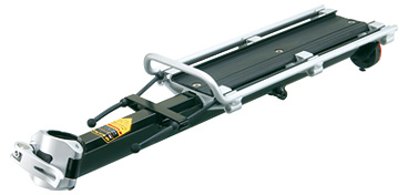 Topeak Beam Rack MTX (E-Type)