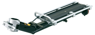 Topeak Beam Rack MTX (V-Type)