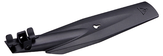 Topeak MTX Beamrack Defender