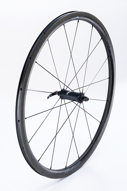 zipp 202 clincher wheelset sale