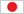 Japanese