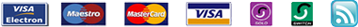 payments