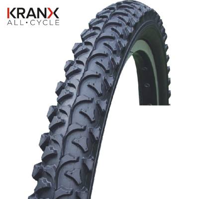 Kranx Grapple Junior Tyre 24x1.95