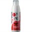 Elite O3one Refreshing Oil 150 ml