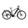 Cannondale Tesoro Neo X 2 Electric Bike