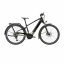 Cannondale Tesoro Neo X 2 Electric Bike