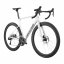 Cannondale SuperSix EVO 5 105 DI2 Bike