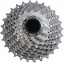 Shimano Dura Ace CS 9000 Cassette 11 Speed