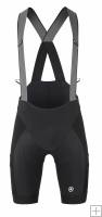 Assos Mille GTC Bib Shorts C2