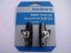 Shimano Ultegra 6700 R55C3 Cartridge Type Brake Shoes Pair