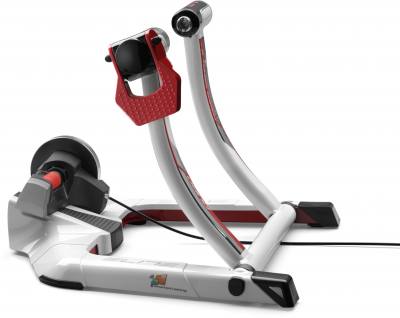 Elite Qubo Power Mag Smart B Plus Trainer