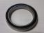 Pinarello Non Tapered Headset Bearing