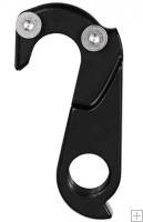 Cervelo Derailleur Hanger For R And S Series