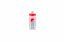 Wilier Triestina Elite Fly Bottle 550ml