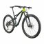 Cannondale Scalpel 3 Full Suspension Bike