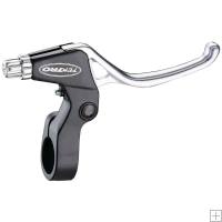 Tektro Junior V-Brake Levers