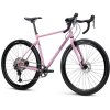 Genesis Croix De Fer 40 Gravel Bike