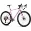 Genesis Croix De Fer 40 Gravel Bike
