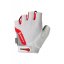 Scott Performance Gloves White