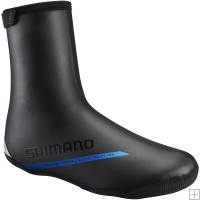 Shimano Thermal Road Overshoe